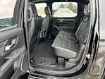 2026 Ram 1500 Crew Cab 4x4 Pickup for sale #L26D120 - photo 17