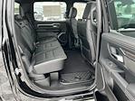 2026 Ram 1500 Crew Cab 4x4 Pickup for sale #L26D120 - photo 19