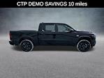 2026 Ram 1500 Crew Cab 4x4 Pickup for sale #L26D120 - photo 2