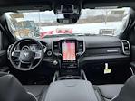 2026 Ram 1500 Crew Cab 4x4 Pickup for sale #L26D120 - photo 21