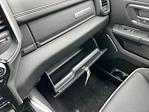 2026 Ram 1500 Crew Cab 4x4 Pickup for sale #L26D120 - photo 27