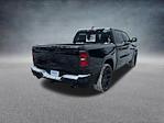 2026 Ram 1500 Crew Cab 4x4 Pickup for sale #L26D120 - photo 4