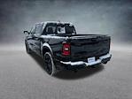 2026 Ram 1500 Crew Cab 4x4 Pickup for sale #L26D120 - photo 6