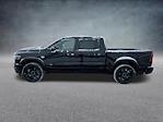 2026 Ram 1500 Crew Cab 4x4 Pickup for sale #L26D120 - photo 7