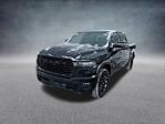 2026 Ram 1500 Crew Cab 4x4 Pickup for sale #L26D120 - photo 8