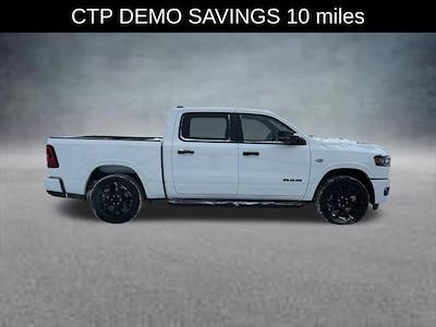 New 2026 Ram 1500 - photo 1