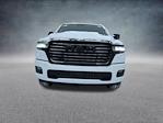2026 Ram 1500 Crew Cab 4x4 Pickup for sale #L26D122 - photo 12