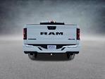 2026 Ram 1500 Crew Cab 4x4 Pickup for sale #L26D122 - photo 14