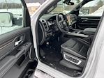 2026 Ram 1500 Crew Cab 4x4 Pickup for sale #L26D122 - photo 15
