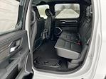 2026 Ram 1500 Crew Cab 4x4 Pickup for sale #L26D122 - photo 17