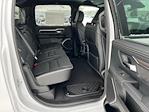 2026 Ram 1500 Crew Cab 4x4 Pickup for sale #L26D122 - photo 19