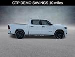 2026 Ram 1500 Crew Cab 4x4 Pickup for sale #L26D122 - photo 2