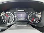 2026 Ram 1500 Crew Cab 4x4 Pickup for sale #L26D122 - photo 24