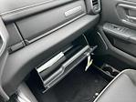 2026 Ram 1500 Crew Cab 4x4 Pickup for sale #L26D122 - photo 27