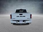 2026 Ram 1500 Crew Cab 4x4 Pickup for sale #L26D122 - photo 5