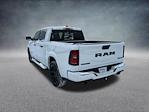 2026 Ram 1500 Crew Cab 4x4 Pickup for sale #L26D122 - photo 6