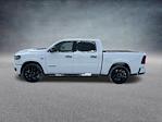 2026 Ram 1500 Crew Cab 4x4 Pickup for sale #L26D122 - photo 7