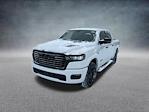 2026 Ram 1500 Crew Cab 4x4 Pickup for sale #L26D122 - photo 8