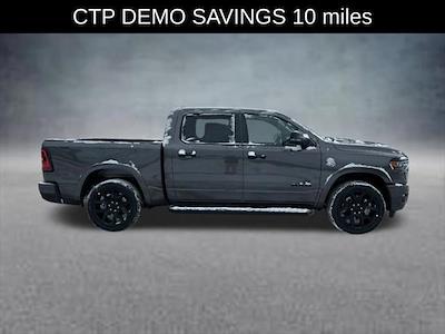 New 2026 Ram 1500 - photo 1