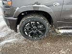 2026 Ram 1500 Crew Cab 4x4 Pickup for sale #L26D123 - photo 10