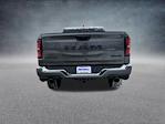 2026 Ram 1500 Crew Cab 4x4 Pickup for sale #L26D123 - photo 14