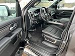 2026 Ram 1500 Crew Cab 4x4 Pickup for sale #L26D123 - photo 15