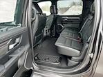 2026 Ram 1500 Crew Cab 4x4 Pickup for sale #L26D123 - photo 17