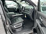 2026 Ram 1500 Crew Cab 4x4 Pickup for sale #L26D123 - photo 18