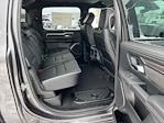 2026 Ram 1500 Crew Cab 4x4 Pickup for sale #L26D123 - photo 19