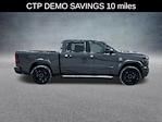 2026 Ram 1500 Crew Cab 4x4 Pickup for sale #L26D123 - photo 2