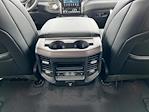 2026 Ram 1500 Crew Cab 4x4 Pickup for sale #L26D123 - photo 20