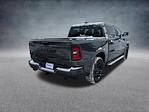 2026 Ram 1500 Crew Cab 4x4 Pickup for sale #L26D123 - photo 4
