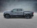 2026 Ram 1500 Crew Cab 4x4 Pickup for sale #L26D123 - photo 7