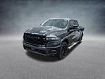 2026 Ram 1500 Crew Cab 4x4 Pickup for sale #L26D123 - photo 8