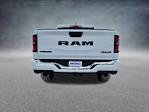 2026 Ram 1500 Crew Cab 4x4 Pickup for sale #L26D124 - photo 14