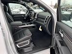 2026 Ram 1500 Crew Cab 4x4 Pickup for sale #L26D124 - photo 18