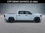 2026 Ram 1500 Crew Cab 4x4 Pickup for sale #L26D124 - photo 2