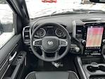 2026 Ram 1500 Crew Cab 4x4 Pickup for sale #L26D124 - photo 23