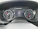2026 Ram 1500 Crew Cab 4x4 Pickup for sale #L26D124 - photo 24