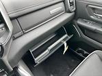 2026 Ram 1500 Crew Cab 4x4 Pickup for sale #L26D124 - photo 27