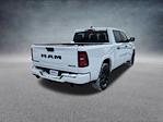 2026 Ram 1500 Crew Cab 4x4 Pickup for sale #L26D124 - photo 4