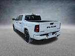 2026 Ram 1500 Crew Cab 4x4 Pickup for sale #L26D124 - photo 6