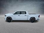 2026 Ram 1500 Crew Cab 4x4 Pickup for sale #L26D124 - photo 7