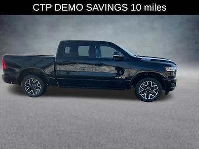 New 2026 Ram 1500 - photo 1