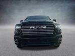 2026 Ram 1500 Crew Cab 4x4 Pickup for sale #L26D125 - photo 12