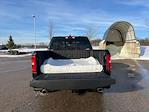 2026 Ram 1500 Crew Cab 4x4 Pickup for sale #L26D125 - photo 13