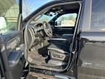 2026 Ram 1500 Crew Cab 4x4 Pickup for sale #L26D125 - photo 15