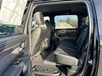 2026 Ram 1500 Crew Cab 4x4 Pickup for sale #L26D125 - photo 17