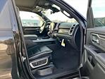 2026 Ram 1500 Crew Cab 4x4 Pickup for sale #L26D125 - photo 18