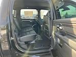 2026 Ram 1500 Crew Cab 4x4 Pickup for sale #L26D125 - photo 19
